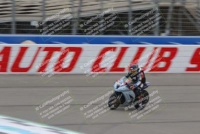 media/Oct-15-2022-Fastrack Riders (Sat) [[9a18b22502]]/Level4/Start Finish 900am/